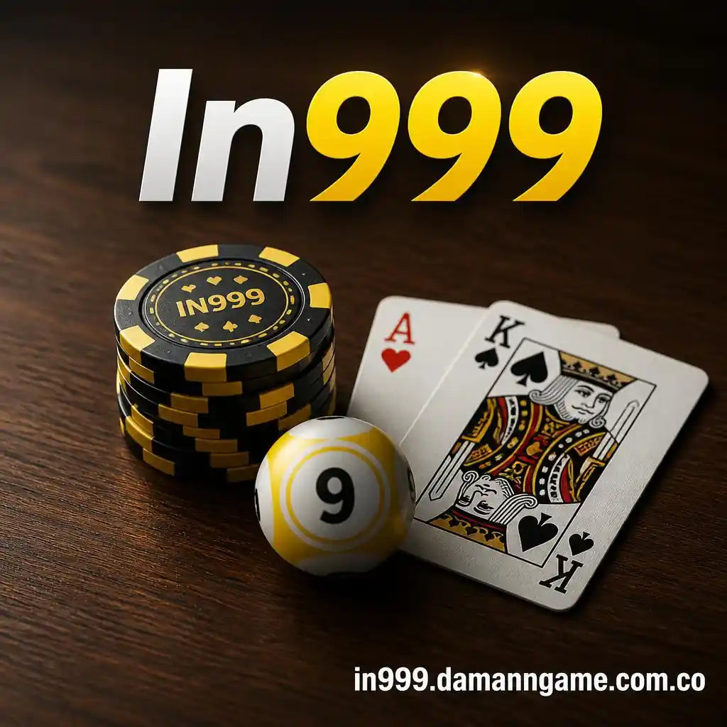In999