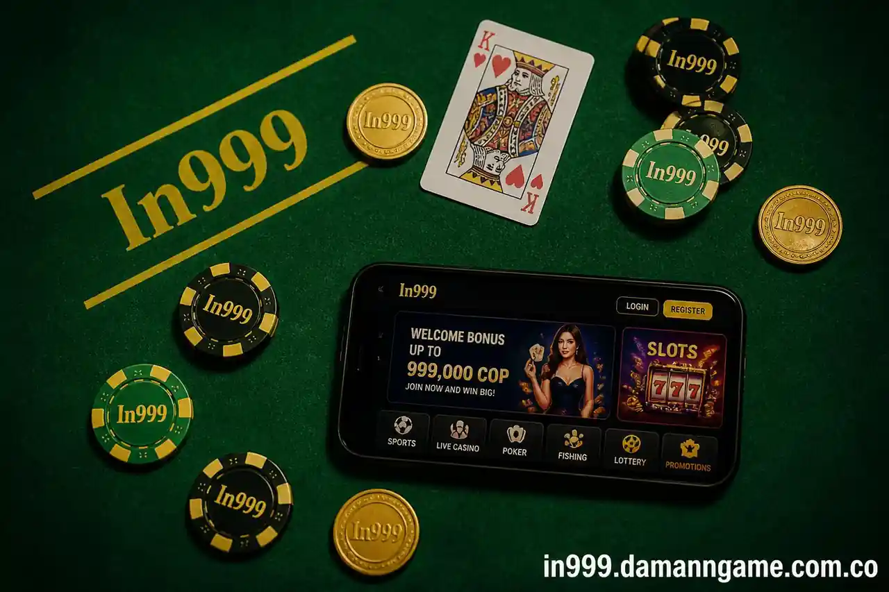 In999