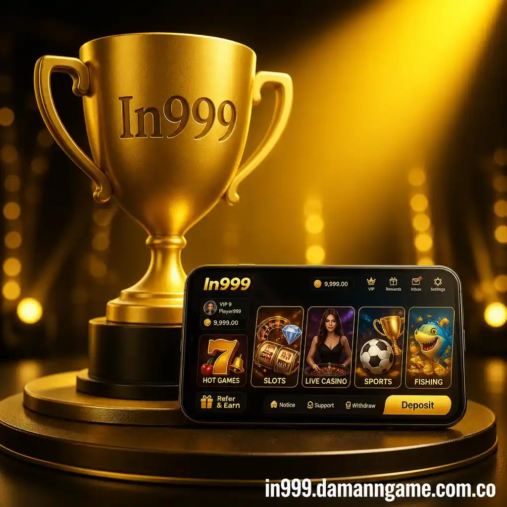 In999